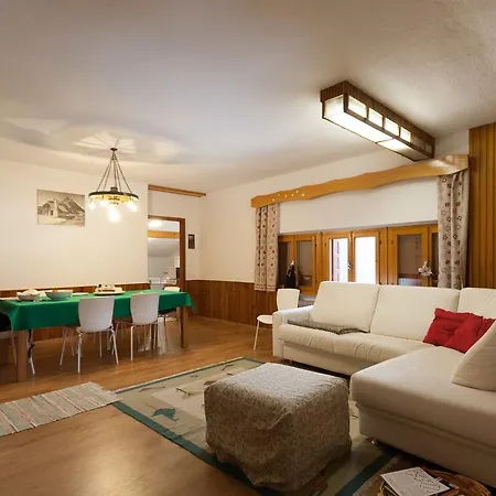 Villa Sarah *